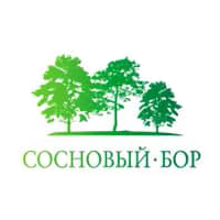 Разработка участков Сосновый Бор и область в Шамокше